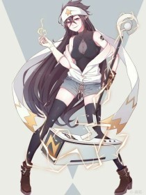 吃瓜黑yandex